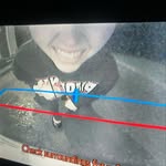 Bryan - @bryanleigh_ - Instagram