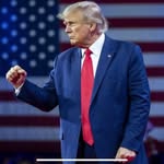 Bryan L Cochran - @bryanleigh454 - Instagram