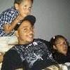 Bryan Leigh21 - @money220406 - TikTok
