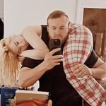 Bryan Leigh - @bryannleigh - Instagram