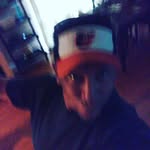 Bryan Leigh - @os1fan - Instagram