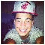 bryan leigh - @fly_boi0 - Instagram