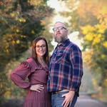 Bryan Leigh - @sgtsweets_ - Instagram