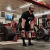 Bryan Leigh - @bryannleigh - TikTok