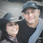 Bryan Leigh - @bryan.leigh.969 - Instagram