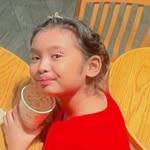 Bryan Leigh - @brylabayane2024 - Instagram