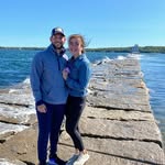 Bryan Leigh - @bryanleigh - Instagram