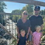 Bryan Leigh - @djgfella - Instagram