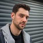 Bryan Leigh - @_bryan_leigh_ - Instagram