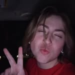 Bryan Leigh - @bryan._.leigh - Instagram