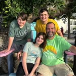 Bryan Leigh - @bryankleigh - Instagram