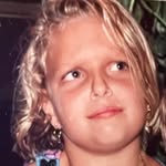 Bryan Leigh Smith - @bryanleighsmith - Instagram