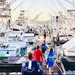 Bryan Leigh Wilson - @wilsonbryan11 - Instagram