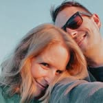 Bryan Leighton - @bryanleighton - Instagram