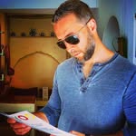 Bryan Leighton - @bryan.leighton - Instagram