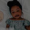 bryanleighpage - @bryanleighpage - TikTok