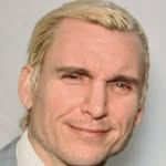 bryanleighstewart - @bryanleighstewart - Instagram