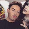 Leigh - @leighvbryan - TikTok