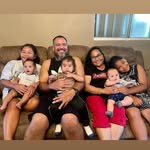 Brian LeMaire - @bklemaire1973 - Instagram