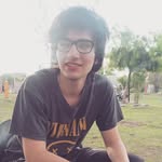 brian lemaire - @ryan_alejandro131 - Instagram