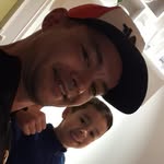 Brian Lemaire - @brianlemaire - Instagram