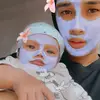 Bryan - @bryanlemaire62 - TikTok