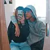 Bryan - @bryanlemaire - TikTok