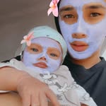 Bryan lemaire - @bryan27429 - Instagram