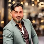 Bryan LeMaire - @lemaire9077 - Instagram