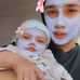 Bryan Lemaire - Facebook