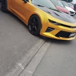 Bryan Lemaire - @16bryanlem2025 - Instagram