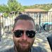 Bryan Lemaire - Facebook