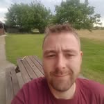 Bryan Lemaire - @bryan.lemaire.7 - Instagram