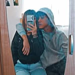 Bryan Lemaire - @lemaire7577 - Instagram