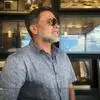 Bryan Lemaire - @bryan.lemaire4 - TikTok