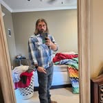 Bryan Lemaire - @captainunico - Instagram