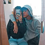 Bryan Lemaire - @lembra452 - Instagram