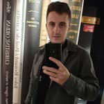 Bryan Lemaire - @bryan.lemaire - Instagram
