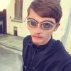 Bryan Lemaire - @bryan.lemaire7 - TikTok