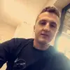 Bryan Lemaire - @bryanlemaire96 - TikTok