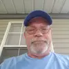 Bryan LeMaire Sr. - @bryan.lemaire.sr - TikTok