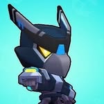 Bryan_lmr - @bryanlemaire379 - Instagram