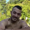 Bryann Lemaire - @bryannlemaire - TikTok