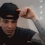 Anthony Bryant - @bryanlemoine4 - Instagram