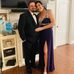 Brian Lemoine - Facebook