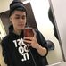 Brian Lemoine - Facebook