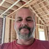 Brian Lemoine - @brian42872 - TikTok