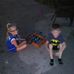 Bryan Lemoine - Facebook