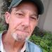 Bryan Lemoine - Facebook