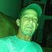 Bryan Lemoine - Facebook